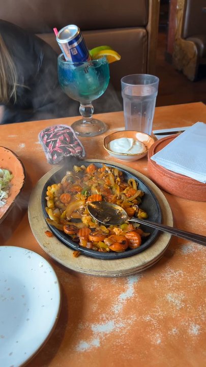 Casa Mexico - Mexican Near Me - Kalispell, Montana