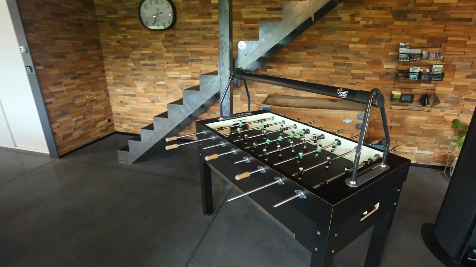 Accommodatie BE-1092067-La Roche-en-Ardenne