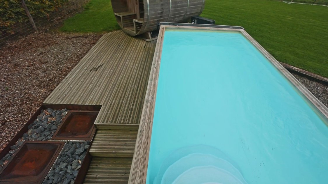 Accommodation BE-1092067-La Roche-en-Ardenne