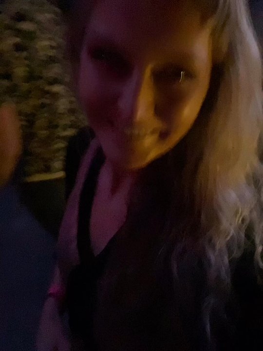 Video thumbnail 43 more videos