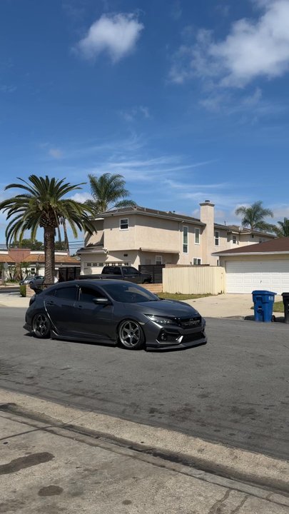 Triple Nine Automotive - Auto Repair Near Me - Cypress, California