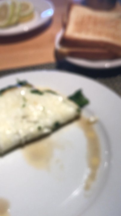 Tolay Restaurant - New American Near Me - Petaluma, California