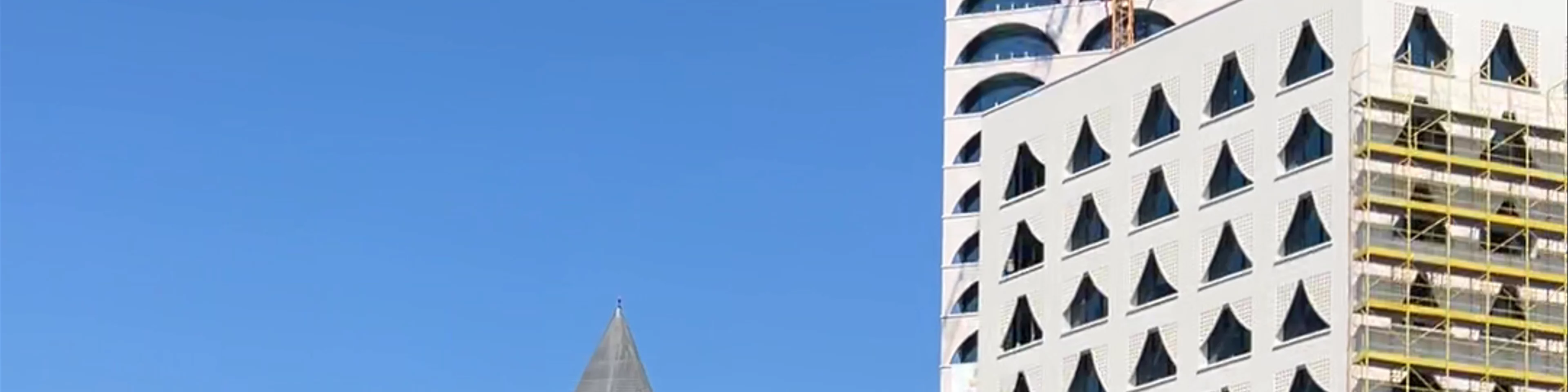 Parku Europa