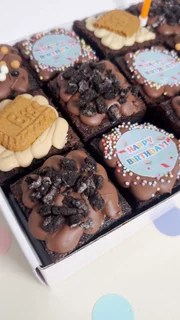 Product video, thumbnail 5 of 5