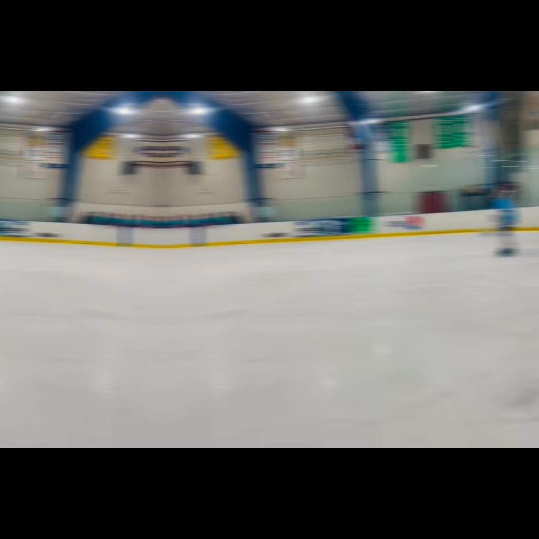 James Sklavounos: Highlight Reel from Superseries Pittsburgh 13U AAA