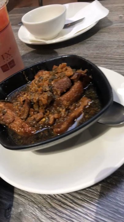 Phoenix Kitchen - Let's Eat! - Chinese Near Me - Temple City, California
