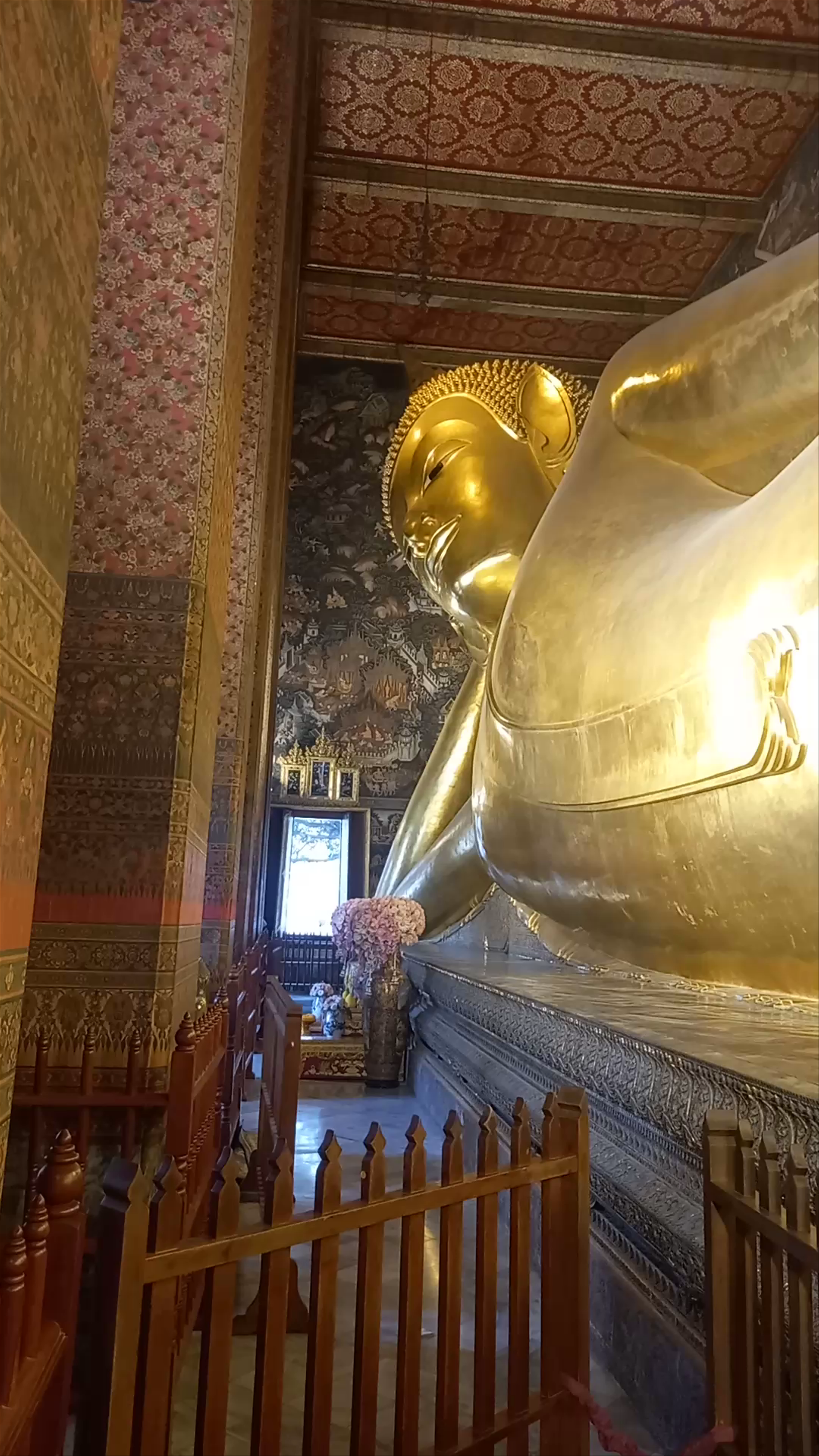Wat Pho