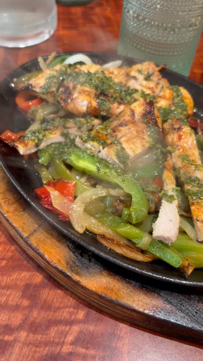 Rancho Cantina - Mexican Near Me - Lafayette, California