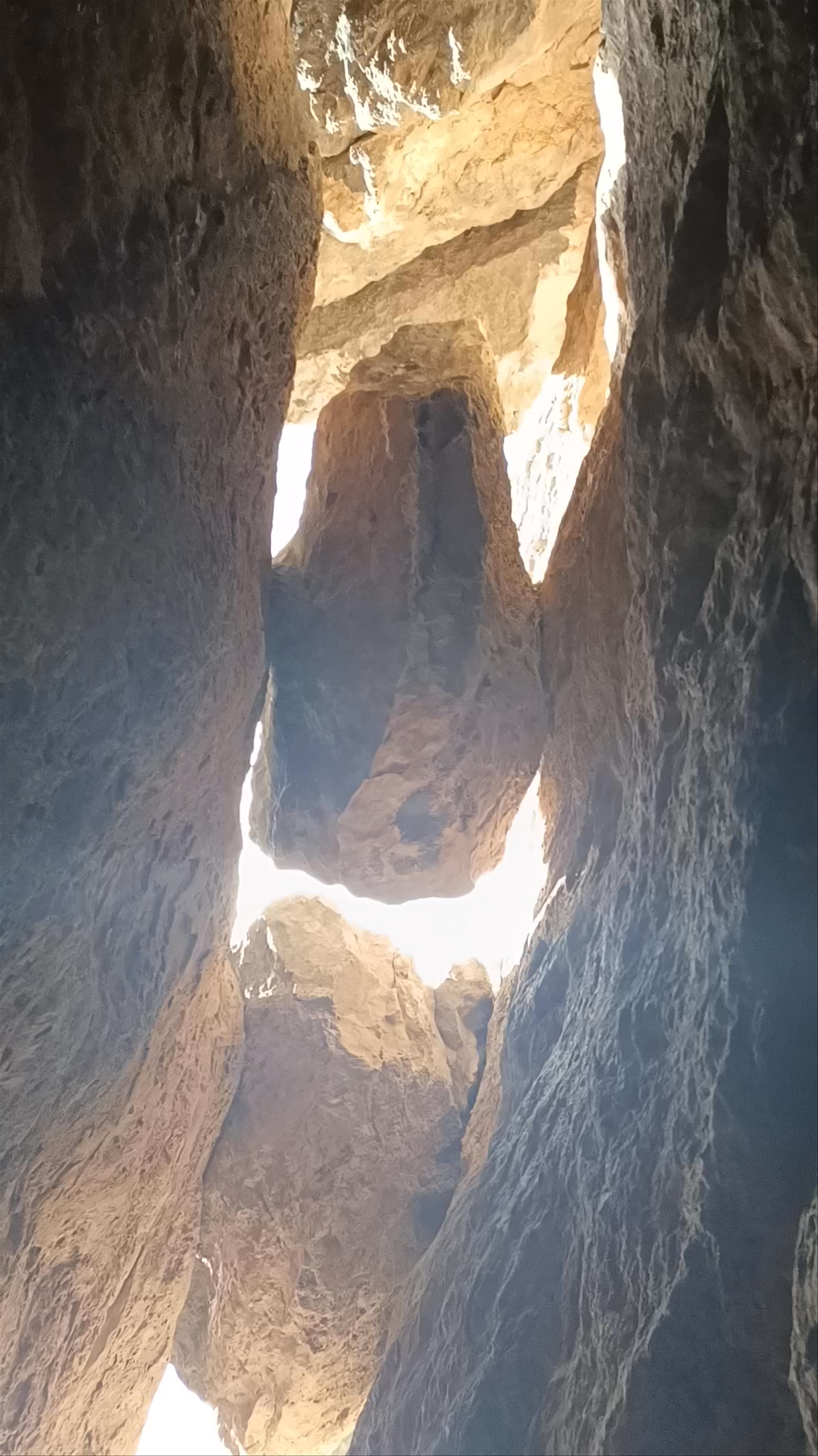 Mirador de los mayos