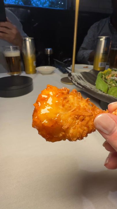 Double Ai - Chinese Near Me - Wayne, New Jersey