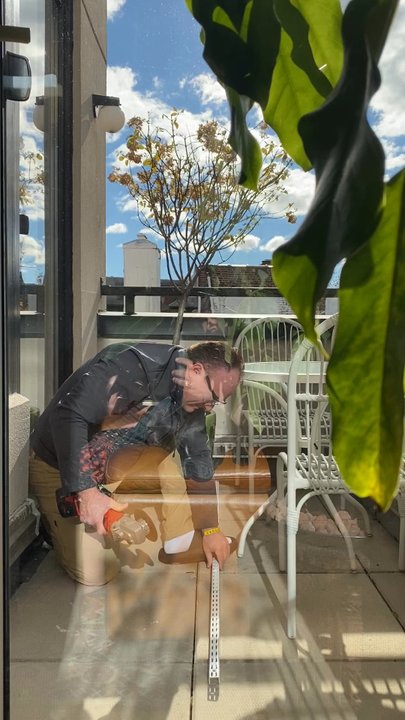 Handymanly Made - Handyman Near Me - Staten Island, New York