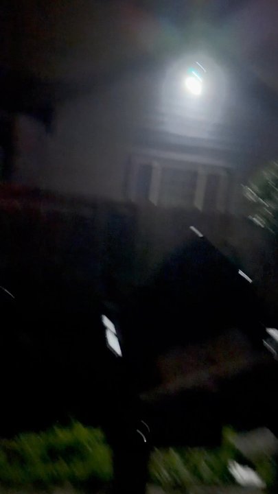 F&S Fireplace Systems - Come on u know who i am butch do something about it and find out who ur fucking with.!  Grow some balls - Fireplace Services Near Me