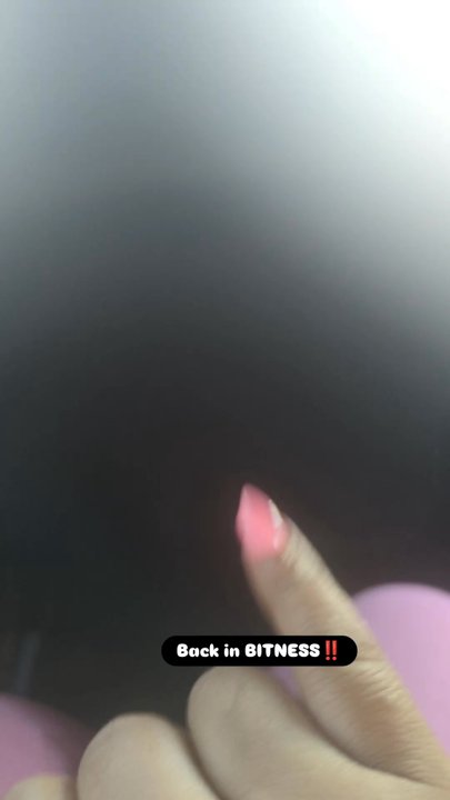 5 Star Forever Nails - What I left with! - Nail Salons Near Me - Austin, Texas
