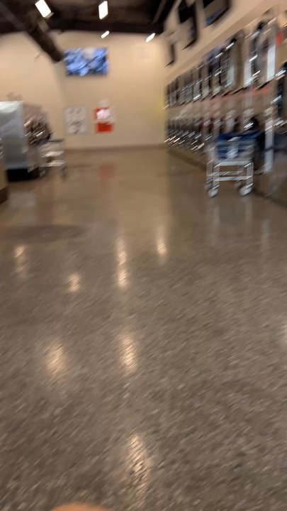 North Jackson Laundry - First impressions - Laundromat Near Me - Tullahoma, Tennessee