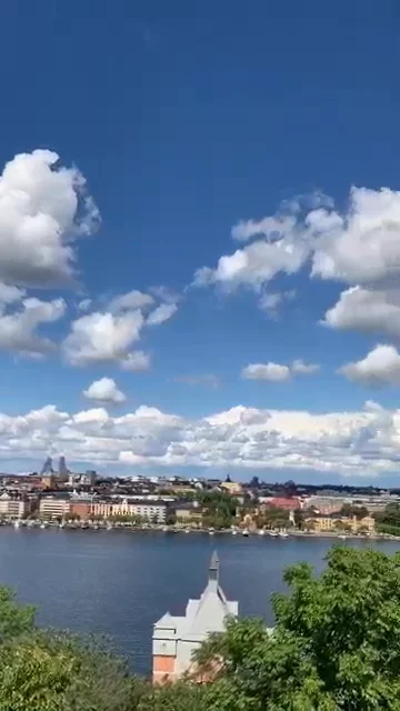 Skinnarviksberget