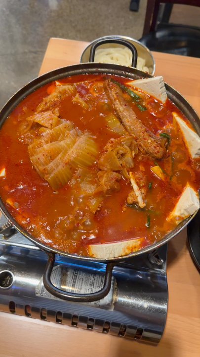LEE GA - Korean Near Me - Los Angeles, California