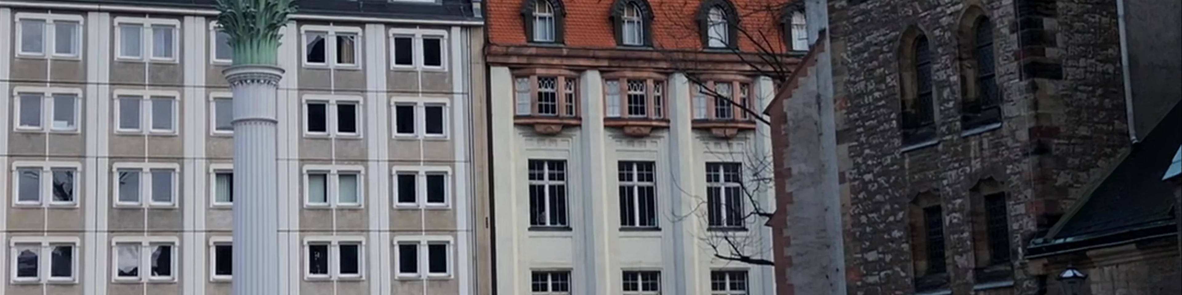 Nikolaikirche
