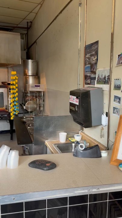 Infinite Soups - Soup Near Me - Tacoma, Washington