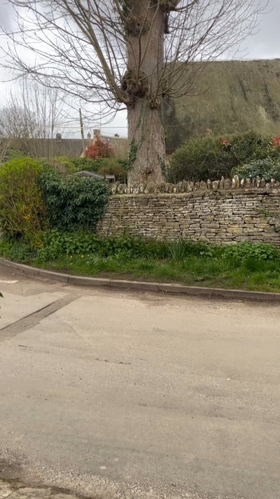 Three Horseshoes - The Three Horseshoes - Pubs Near Me - Wallingford, OXF