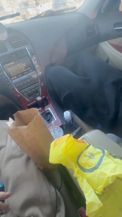 McDonald's - watch - Burgers Near Me - Ely, Nevada