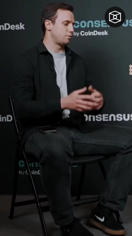 World Liberty Responds to Justin Sun Allegations