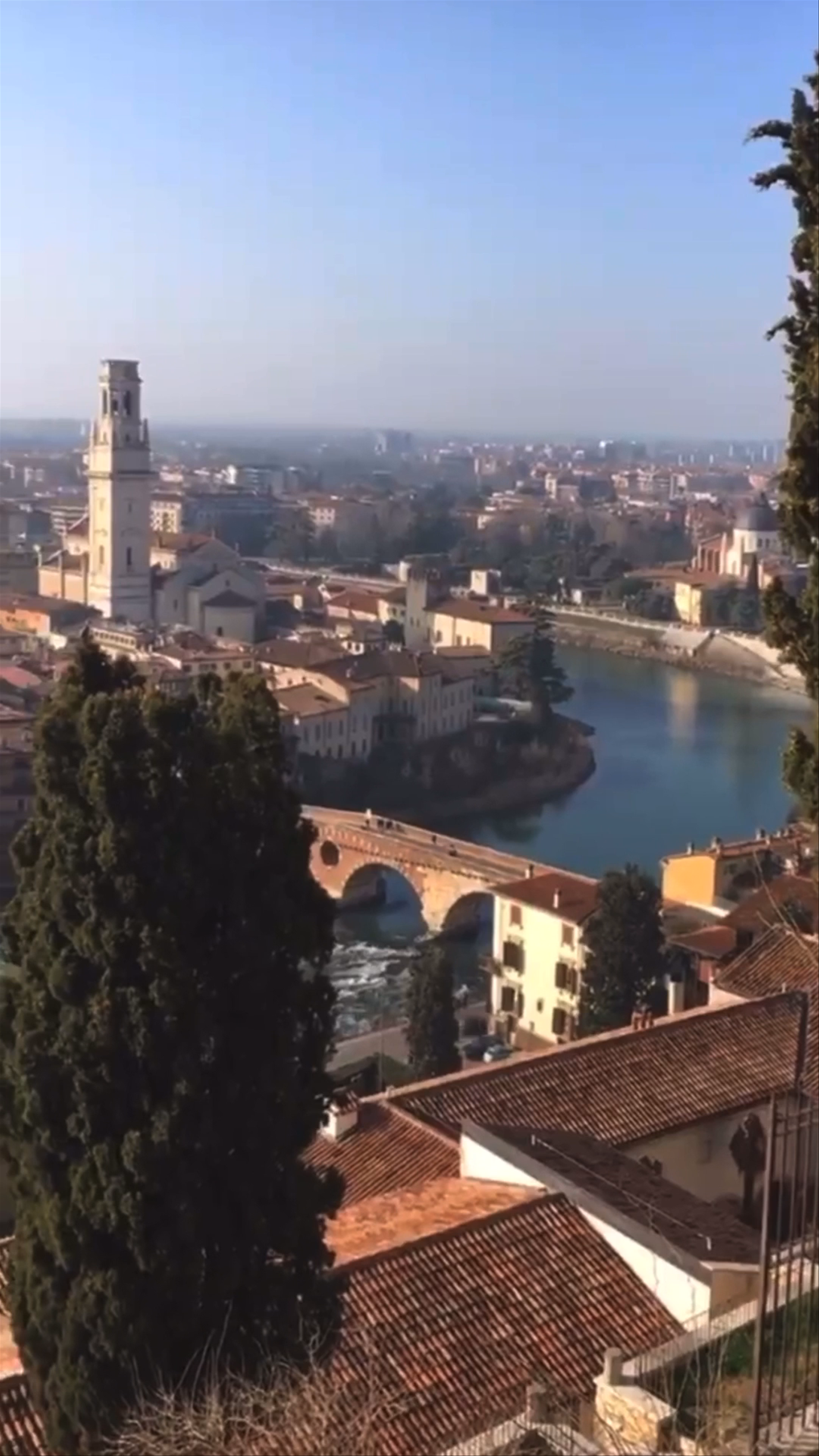 Castel San Pietro