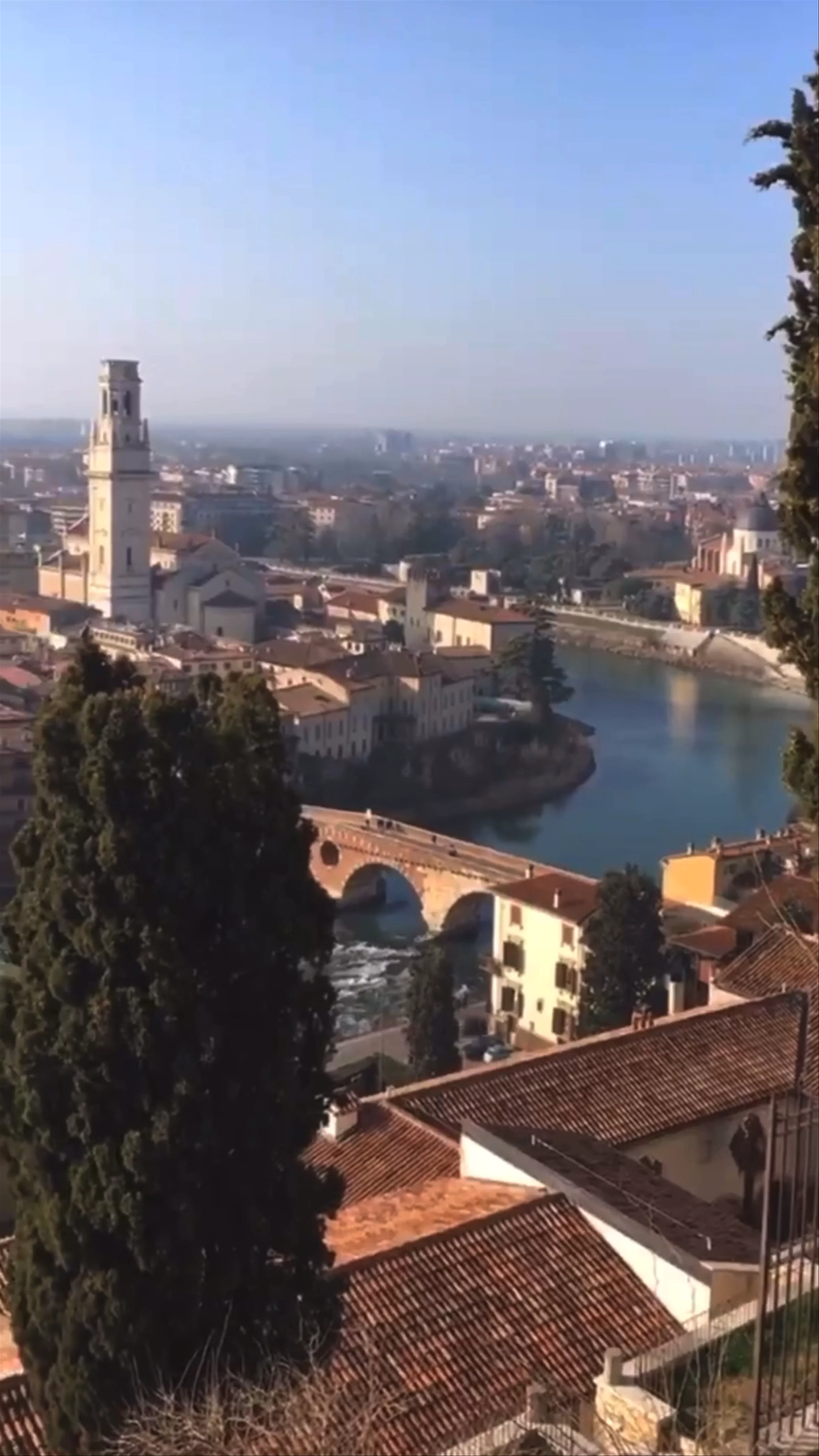 Castel San Pietro