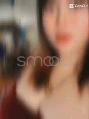 Jass Manila Escort Video #20448