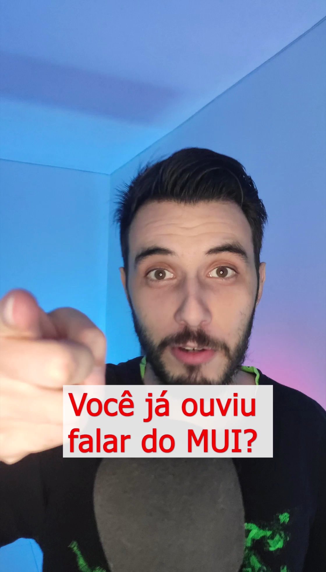 Você conhece mesmo a Julia MineGirl?