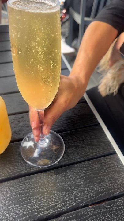 Crackheads - Cocktail Bars Near Me - Carlsbad, California