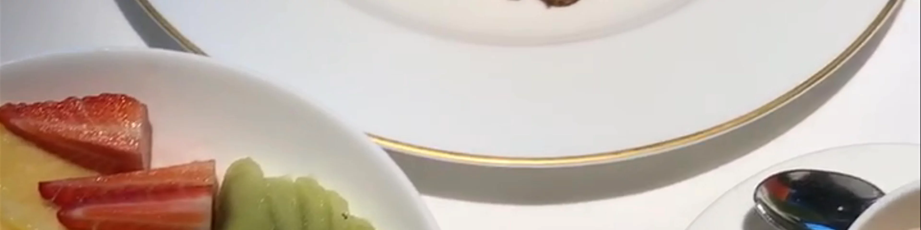 Il Ristorante - Niko Romito