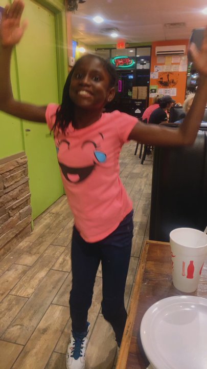 Cerrone's Brick Oven Pizzeria - Daughter's thoughts on it - Pizza Near Me - Columbus, Georgia