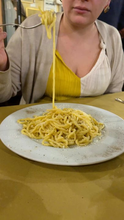Da Zi Umberto - Italian Near Me - Rome, RM