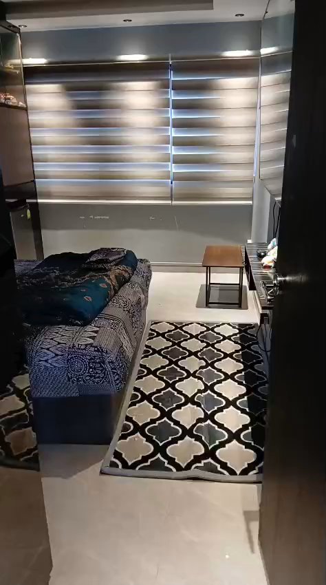 Common Room (HDB) for Rent in  786B Woodlands Drive 60 - Image 6