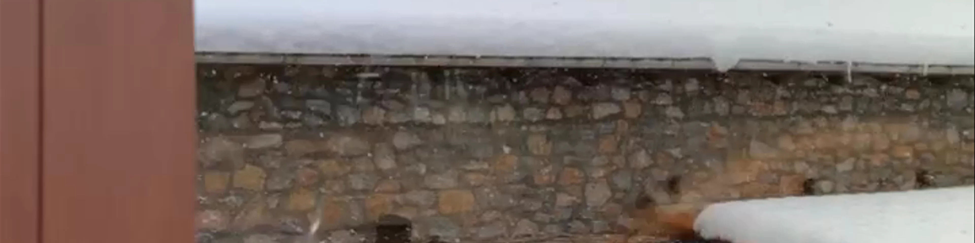 Himones Chalet Experience