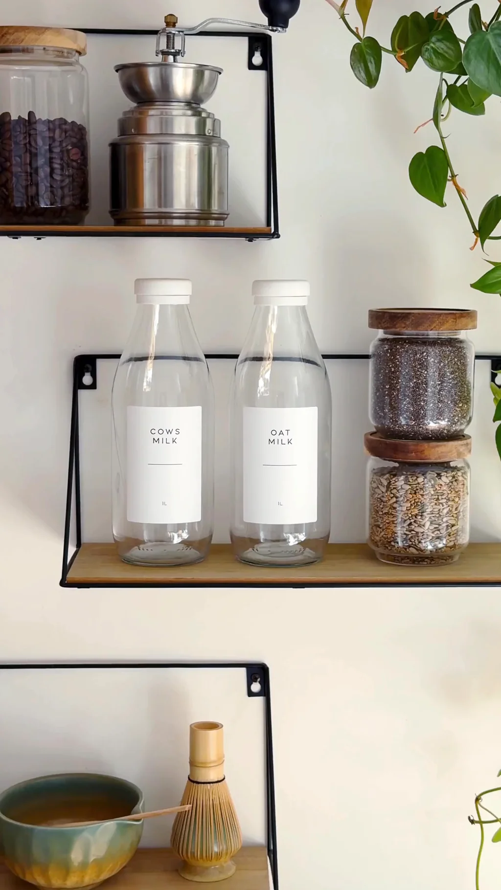 Product video