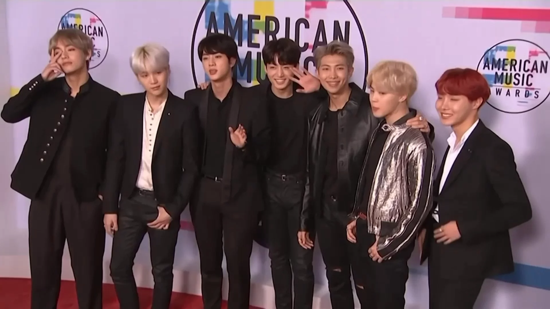 BTS' Army Service Helps Avoid 'Bad Press' and Stops the Group