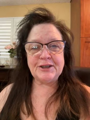 Grace Taylor Segal, founder of Maverick Communications