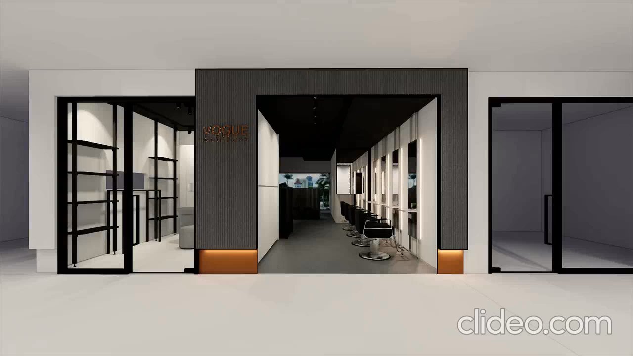 undefined of 463 sqft Other Retail for Rent in Far East Plaza - Project Photos 3