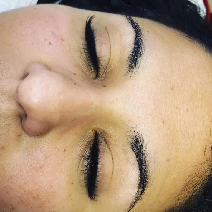 Sly Lash - Eyelash Service Near Me - Longwood, Florida