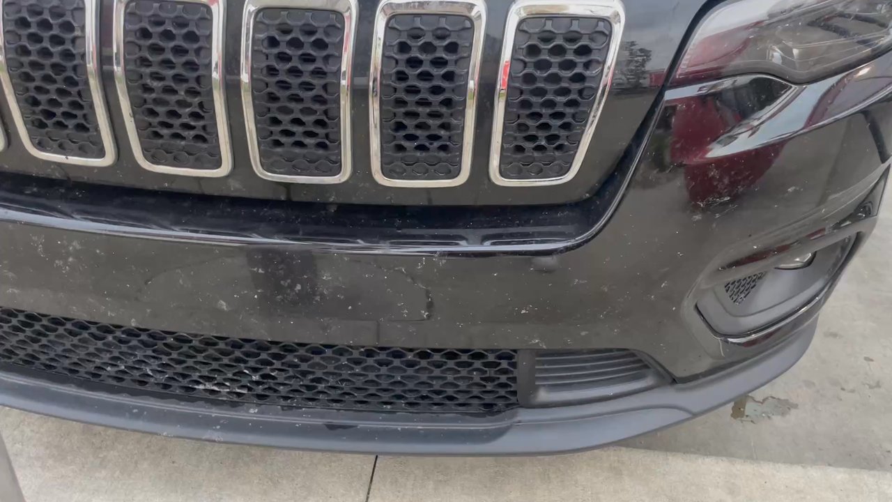 Tommy's Express® Car Wash - Auto Detailing Near Me - Cedar Rapids, Iowa