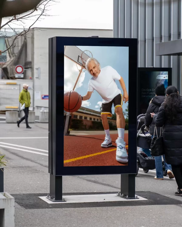 libero-seniorenkampagne-epanel