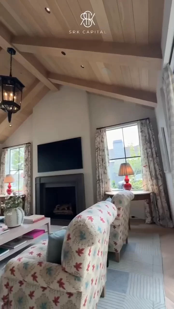 27th Annual Newport Harbor Home Tour Fundraiser