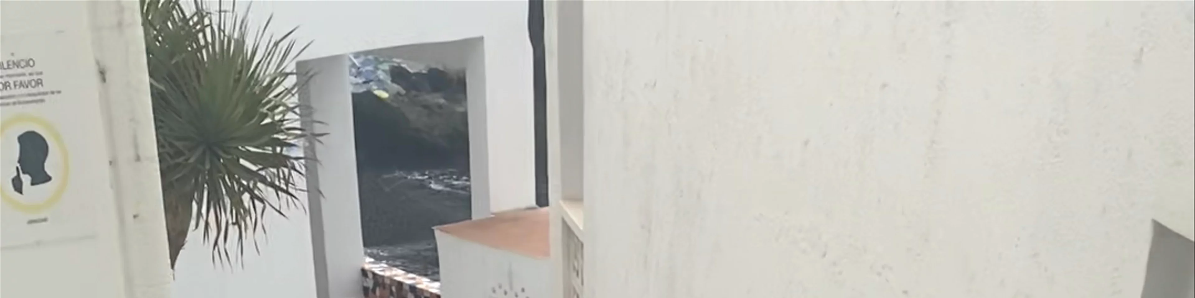 Bocacangrejo.com - Holiday Rentals