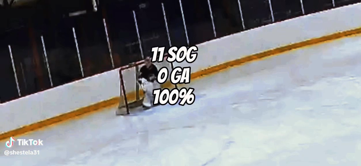 Estela Vazquez first NEPSAC win: 2-0 Shutout Highlight vs. Northfield Mt Hermon