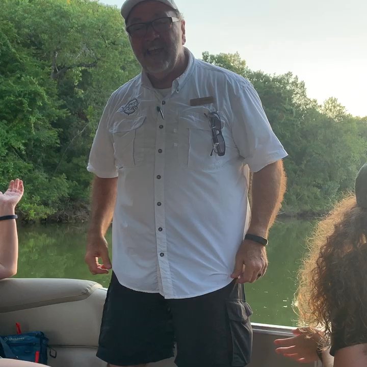 Waco Tours - Bus Tours Near Me - Waco, Texas