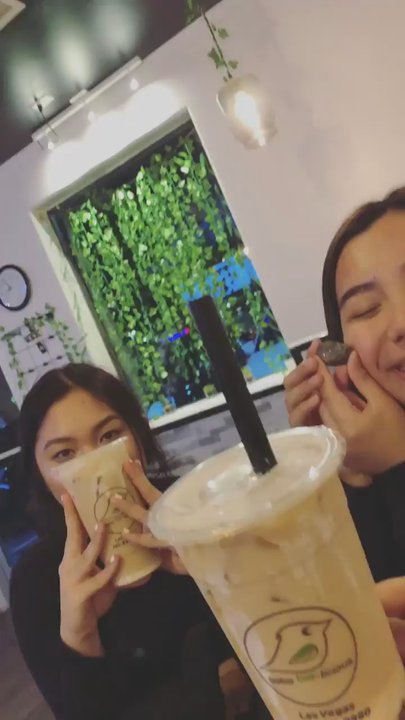 BobaTeaLicious - Bubble Tea Near Me - Las Vegas, Nevada