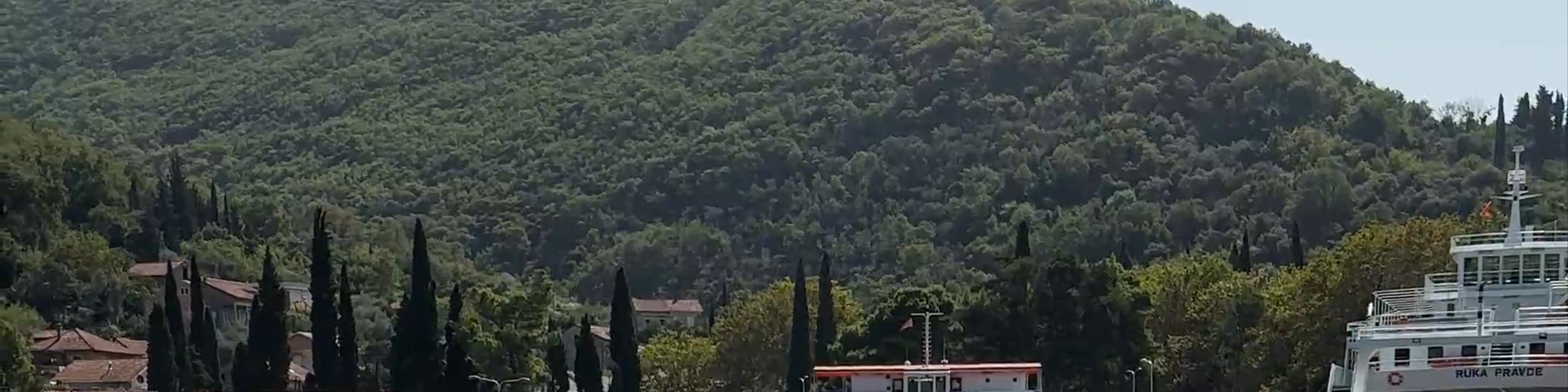 Montenegro