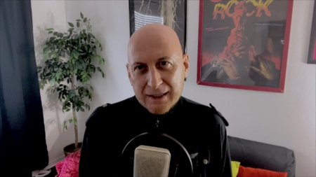 Video Poster
