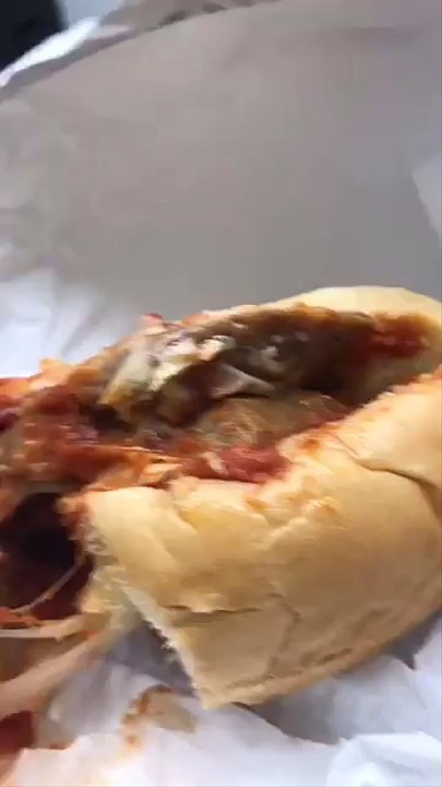 Hello Deli - Delis Near Me - Vista, California